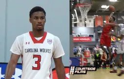 High school : la nouvelle mixtape de Seventh Woods