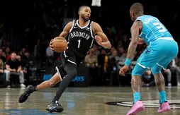 Pronostics NBA | Misez sur Mikal Bridges face aux Kings