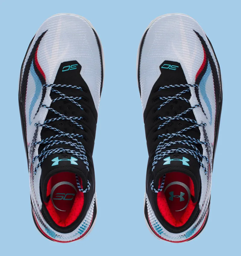 Under-Armour-Curry-2.5-Sky-Hound-4