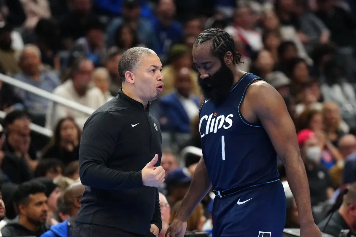james harden