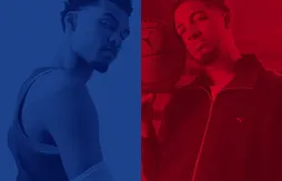 NBA Paris Games 2025 : le maillot de Wembanyama à 67,2 euros seulement !