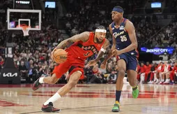 Brandon Ingram, le bon timing pour briller