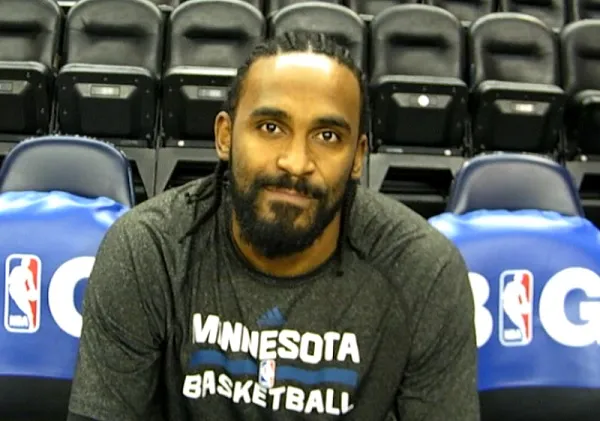 RonnyTuriaf2