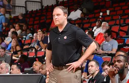 Les Grizzlies intéressés par un assistant de Mike Budenholzer