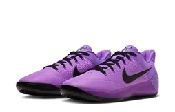 La Kobe A.D. fête ses dix ans