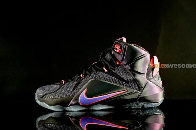 nike-lebron-12-02