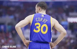 La course au MVP : Anthony Davis brille toujours, LeBron James de retour
