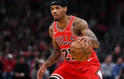 Chicago : la belle histoire de Walt Lemon Jr