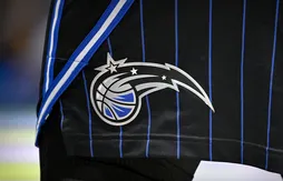 Polémique autour d’un don du Orlando Magic pour le gouverneur de Floride