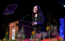 Sue Bird et Sylvia Fowles intronisées au Hall of Fame du basket féminin