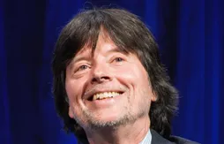 Le réalisateur Ken Burns trouve problématique que Michael Jordan soit co-producteur de “The Last Dance”