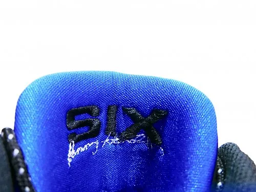 nike-air-penny-6-inside-tongue