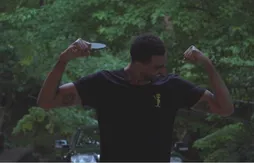 [Journal de bord] Follow Thabo – Episode 6