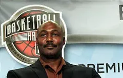 L’anecdote du jour : Karl Malone et sa veste du Hall Of Fame