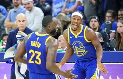 Jimmy Butler prévient qu’il va en surprendre plus d’un