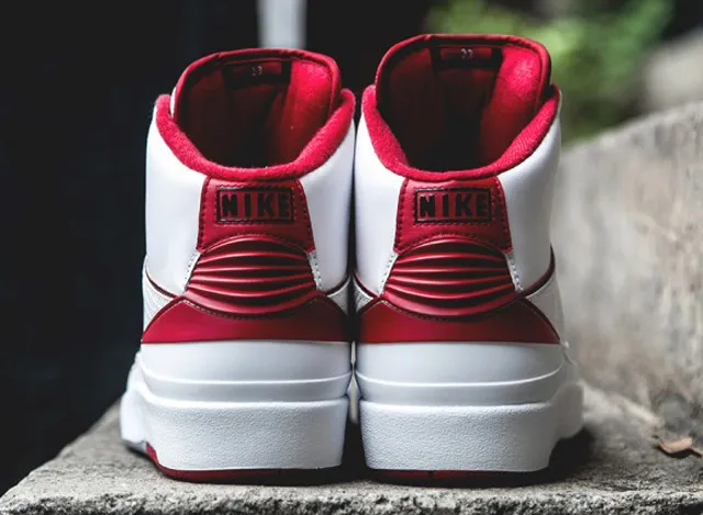Jordan_2_White4