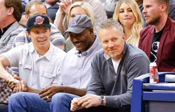 Racisme : le Jazz rompt son contrat avec le sponsor Papa John’s