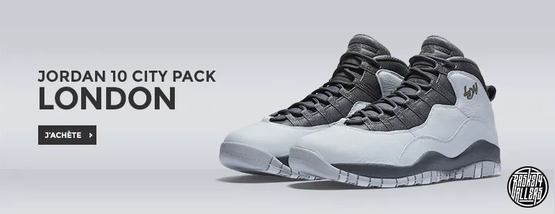 jordan-10-london