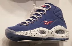 Reebok prépare du très lourd pour le printemps 2013
