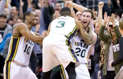 Gordon Hayward : le jour d’après…