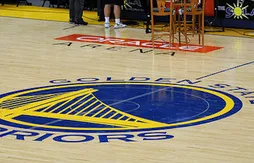 La nouvelle dimension médiatique des Warriors