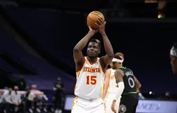 Quiz | Les stats marquantes de la semaine (épisode 4)