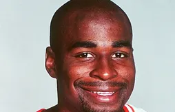 Portrait | Harold Miner, un Jordan en mode mineur