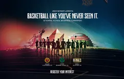 Basketball Africa League | La 3e saison débutera en mars