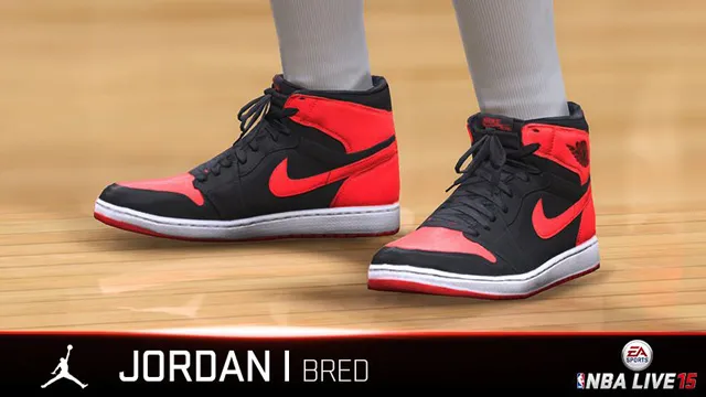 nba-live-shoes-jordan-5