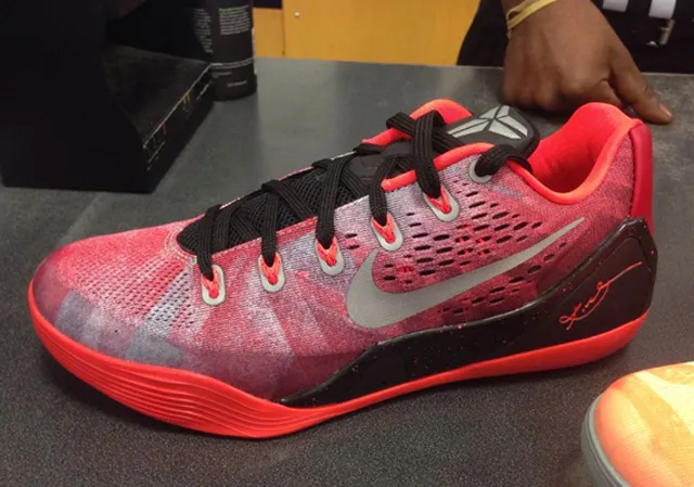 Nike-Kobe-9-EM-Premium-Gym-Red-Release-Info