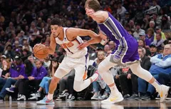 Le tournoi du All-Star Game 2026… avec une équipe de “snobés” ?