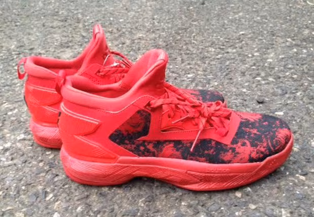 adidas-d-lillard-2-first-look-06
