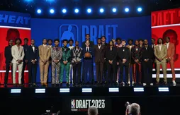 La NBA explique pourquoi elle défend une Draft étendue sur deux jours
