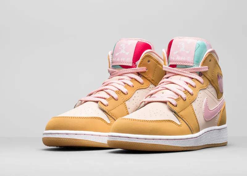 72407273000ss_A4_3QPair_39723