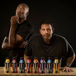 kobe-inc