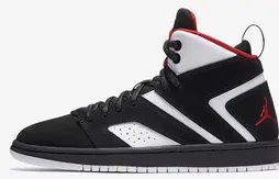 [bon plan] Des soldes à -40% jusqu’à fin juillet sur le Nike Store