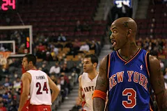 2928547486_68a833f9ce_m