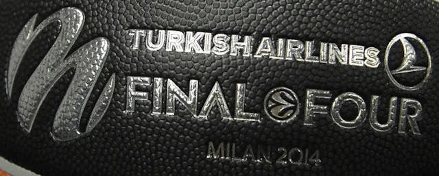 Final Four Euroleague
