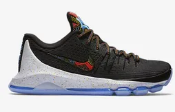 [bon plan] – 30% sur les promos du Nike Store !