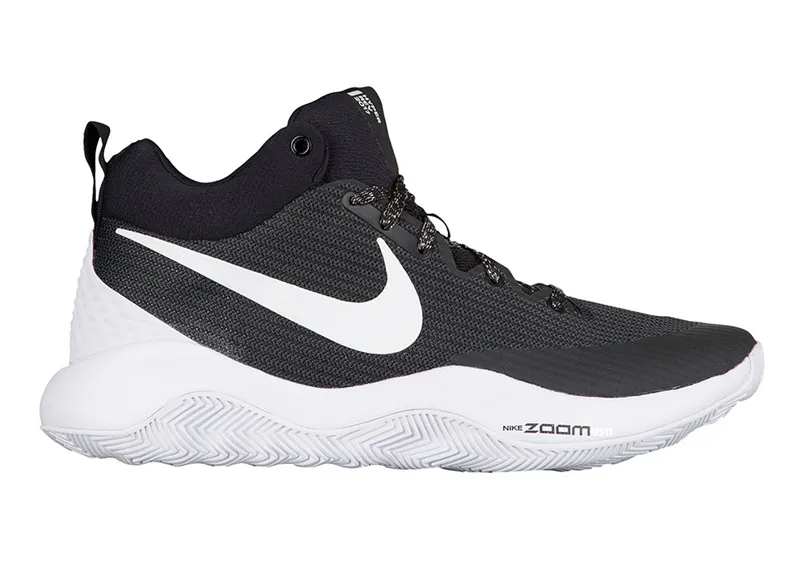nike-hyperrev-2017-2