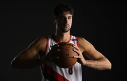 Deni Avdija “meilleur joueur” des Blazers ? Chauncey Billups dément