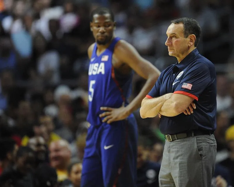 mike-krzyzewski