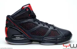 Adidas va rééditer les premières chaussures de Derrick Rose