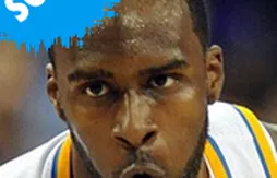 Draft 2013 : Shabazz Muhammad revanchard