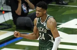 Philosophe, Giannis Antetokounmpo donne sa version du “Carpe Diem”