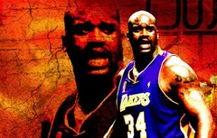 La rétro de la semaine : la saison 1999/2000 ou le sacre du Shaq (partie 1)