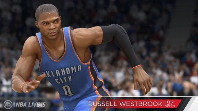 nba-live-ratings-speed-westbrook