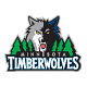 wolves-logo-small
