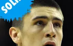 Draft 2013 : la fiche d’Alex Len (Maryland)