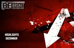 Le mix du jour : les highlights de décembre 2009 par Specimen86